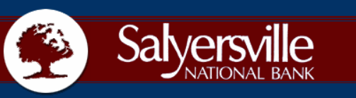 Salyersville National Bank